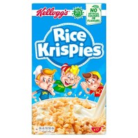 Kellogs Rice Krispes 500g